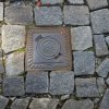 krumlov 0020